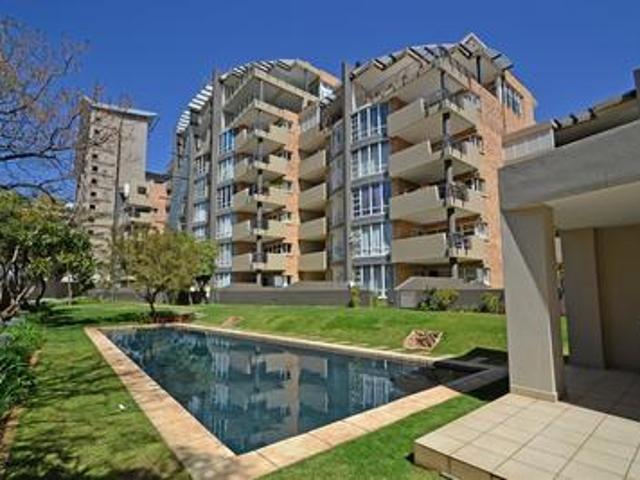 Apartment for rent in Alexandra, Gauteng
