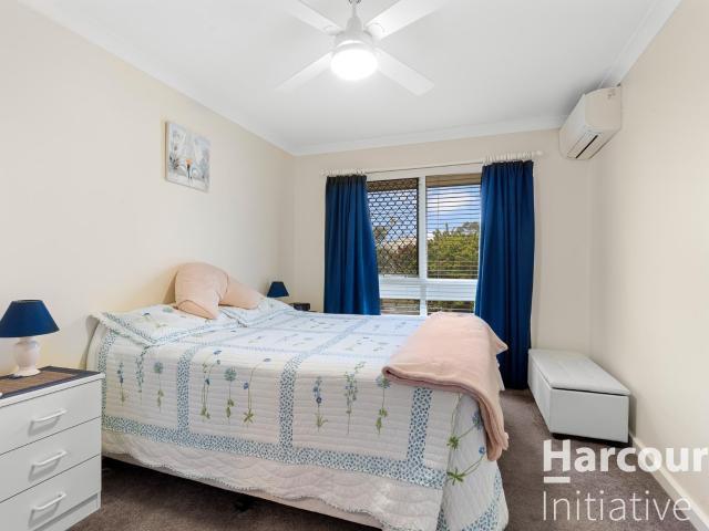 House for sale in Koondoola, Western Australia