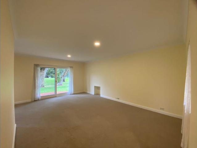 Townhouse for rent in Connolly, Western Australia