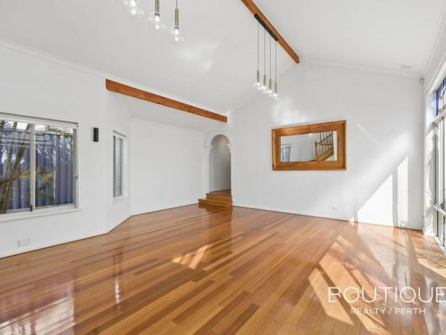 House for rent in Cambridge, Western Australia