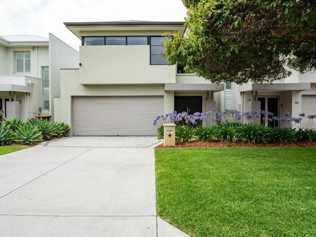 House for rent in Stirling, Western Australia