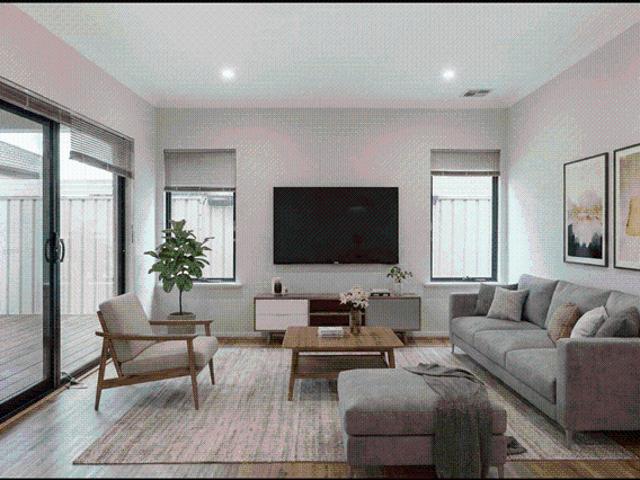 House for rent in Stirling, Western Australia