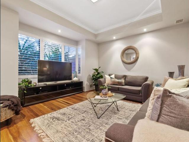 House for rent in Stirling, Western Australia