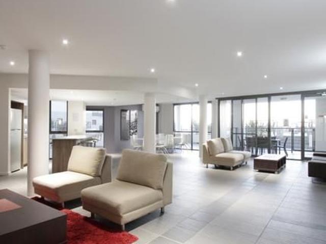 Apartment for rent in Rivervale, Western Australia