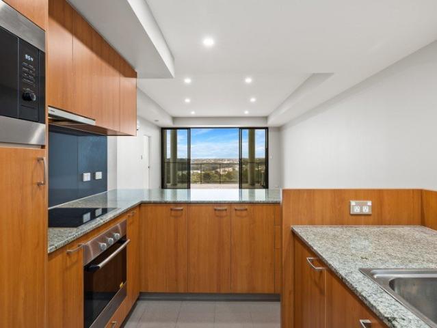 Apartment for rent in Rivervale, Western Australia
