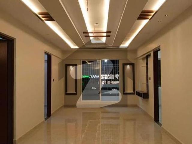 House for rent in North Waziristan, Federally Administered Tribal Areas fata