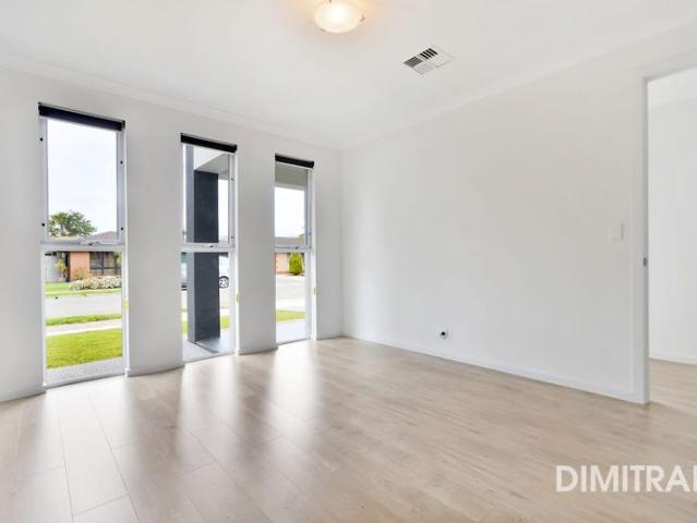 House for rent in Fulham, Adelaide