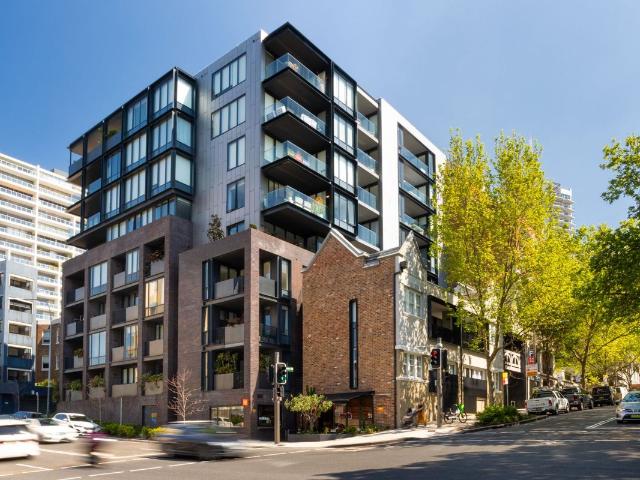 Granny Flat for sale in Sydney, New South Wales