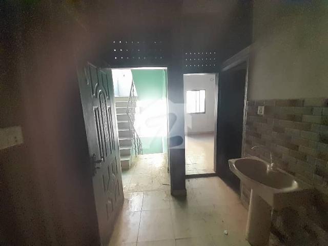 Apartment for sale in North Waziristan, Federally Administered Tribal Areas fata