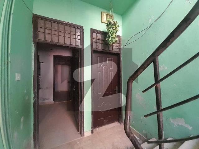 Apartment for sale in North Waziristan, Federally Administered Tribal Areas fata