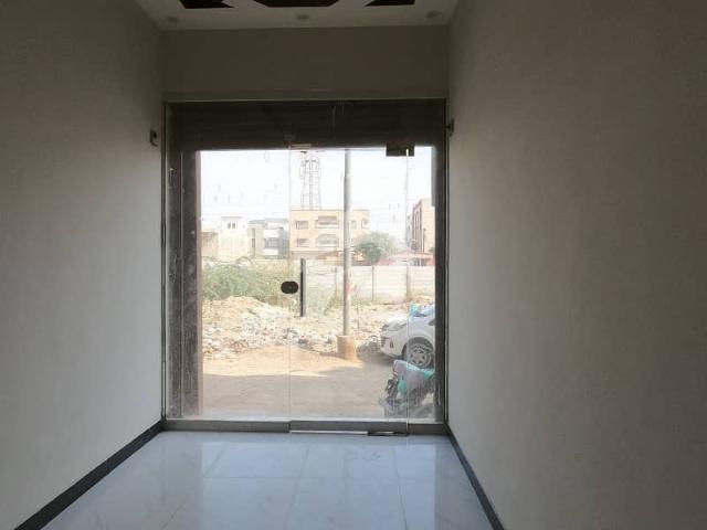 Commercial for sale in North Waziristan, Federally Administered Tribal Areas fata