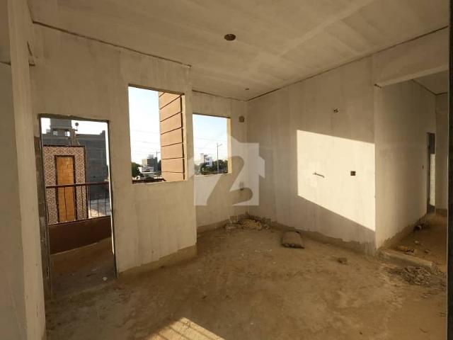Apartment for sale in North Waziristan, Federally Administered Tribal Areas fata
