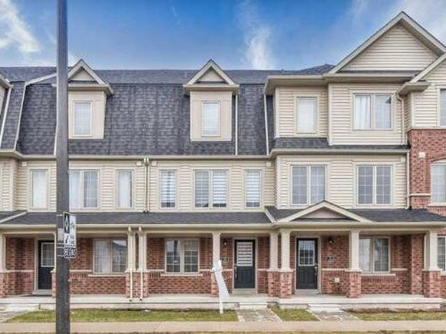 House for sale in Kitchener
