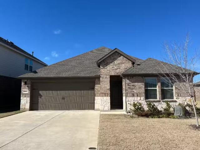 House for rent in Denton