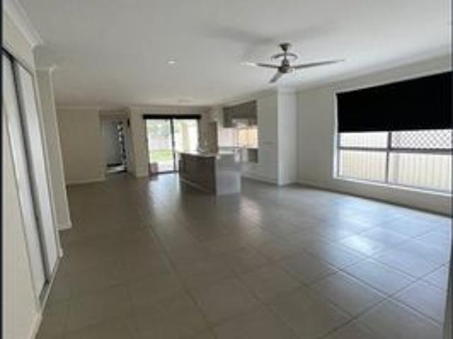 House for rent in Chinchilla, Queensland