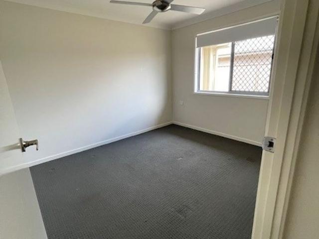 House for rent in Chinchilla, Queensland