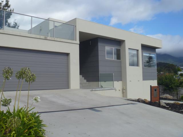 House for rent in Sandy Bay