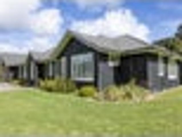 House for sale in Kawau Island, Oroua County