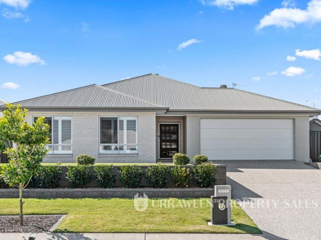 House for sale in Great Sandy Strait, Queensland