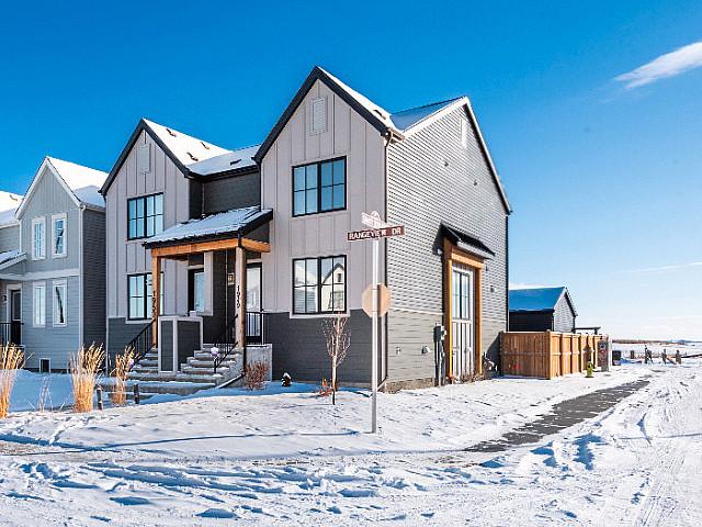 House for sale in Northwest, Alberta