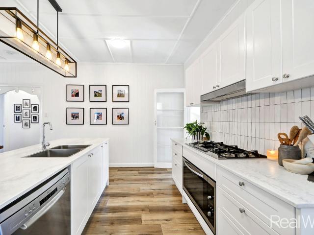 House for sale in Banyan, Queensland