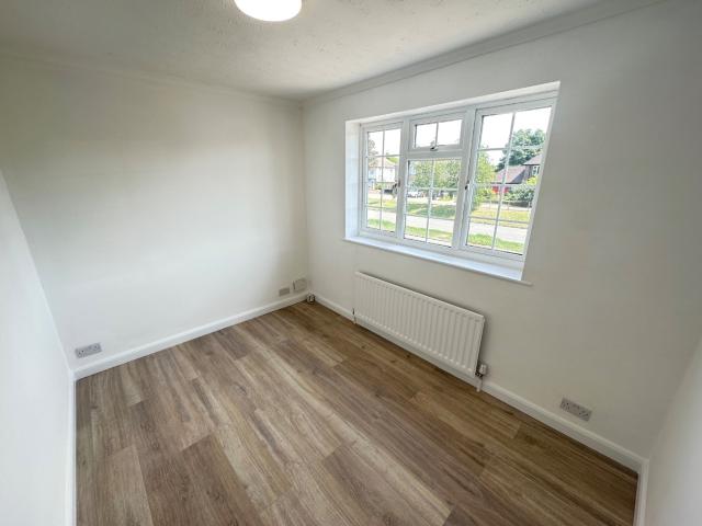 House for rent in Spring Park, Luton