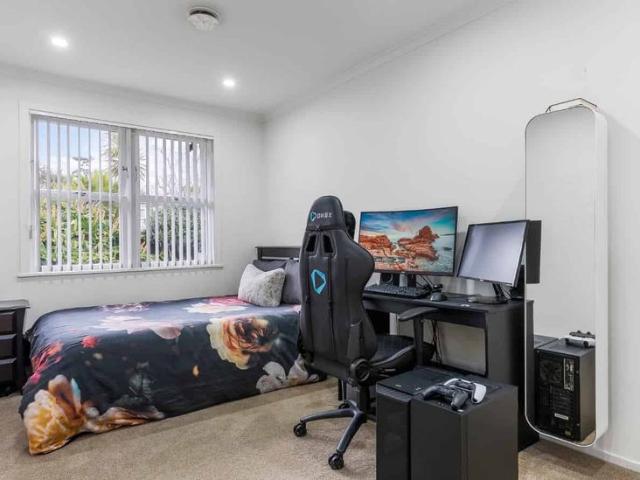 House for rent in New Windsor, Oroua County