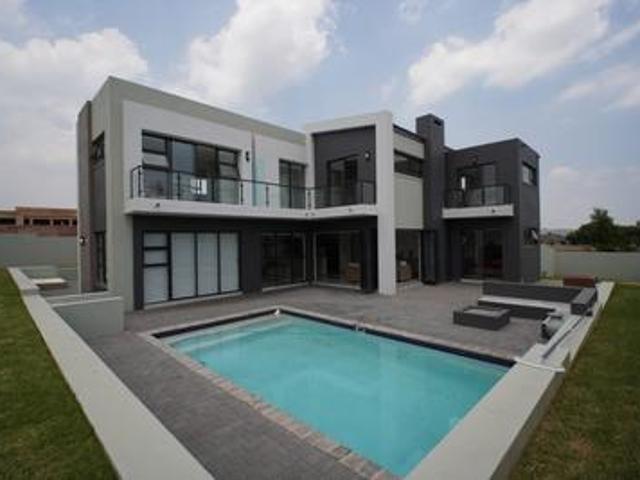 House for sale in Centurion, Gauteng