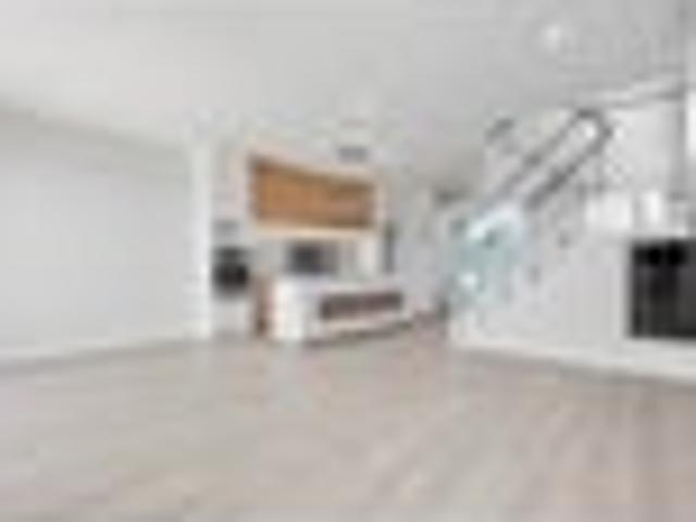 House for sale in Whangaparaoa, Oroua County