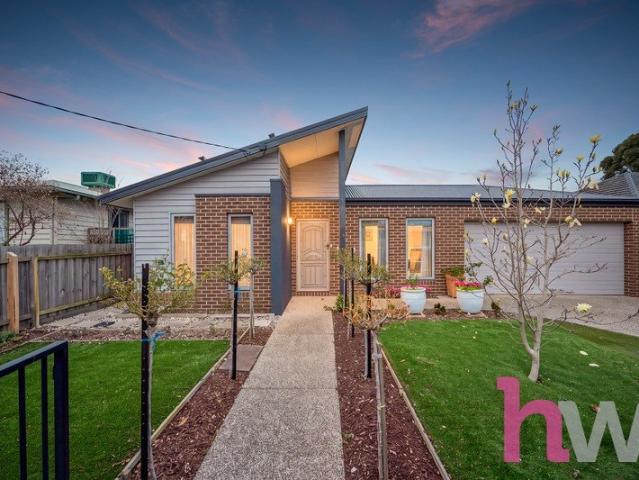 House for sale in Geelong, Victoria