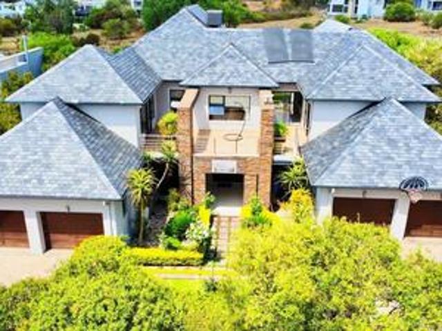 House for rent in Tembisa, Gauteng