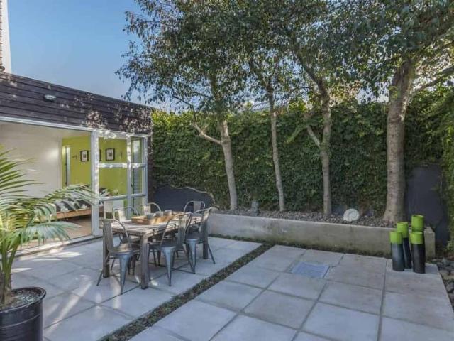 House for rent in Herne Bay, Oroua County