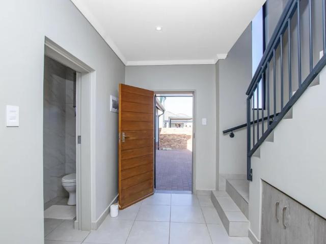 House for sale in Johannesburg