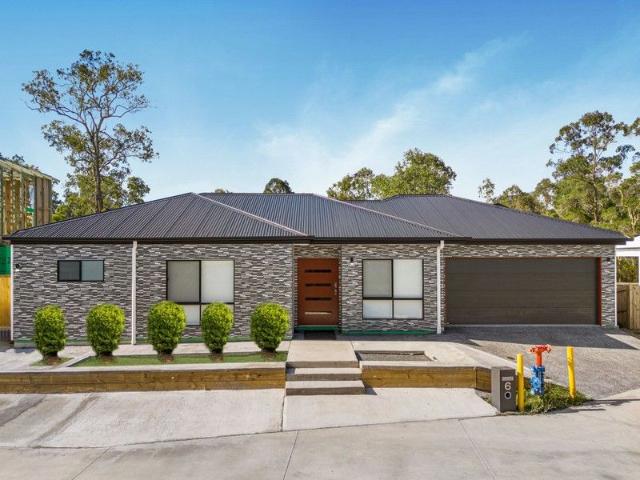 House for sale in Marsden, Queensland