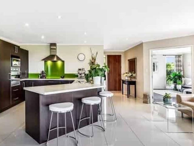 House for rent in Hamilton, Waikato