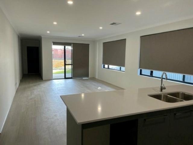 House for rent in Wellard, Western Australia