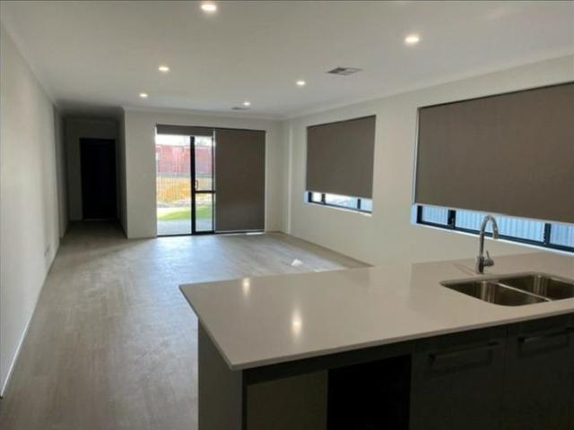 House for rent in Wellard, Western Australia