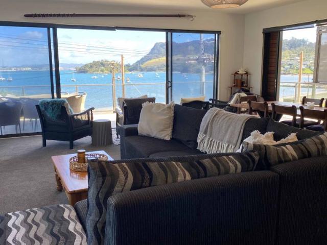 House for rent in Whangarei Heads, Northland