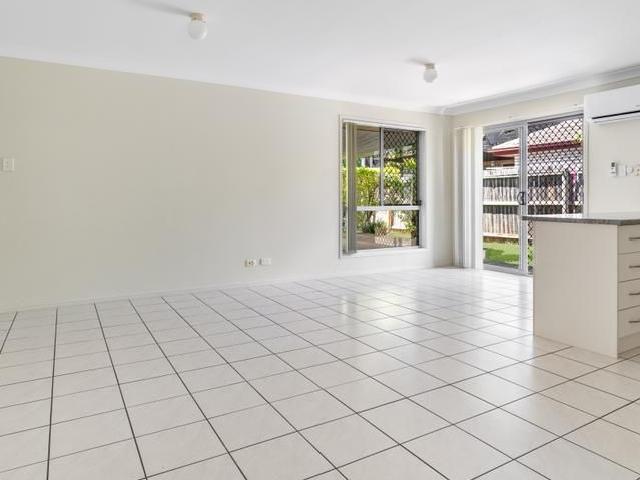 Apartment for rent in Toombul, Queensland