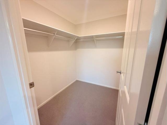 House for rent in Burrum Heads, Queensland