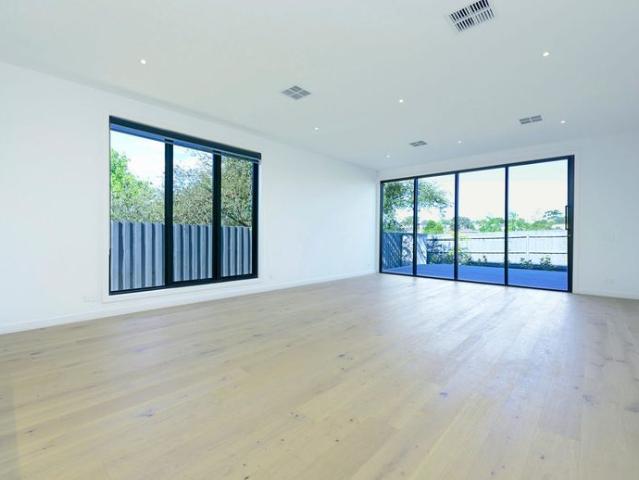 Townhouse for rent in Highett, Melbourne