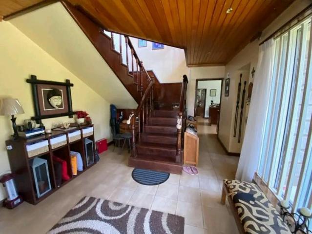 House for sale in Runda, Kiambu