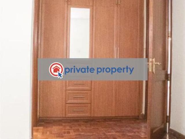 Townhouse for sale in Westlands, Nairobi