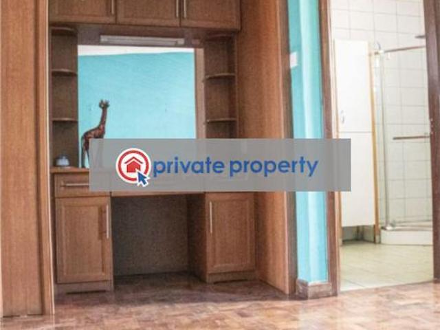 Townhouse for sale in Westlands, Nairobi