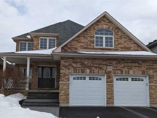House for sale in Woburn, Ontario