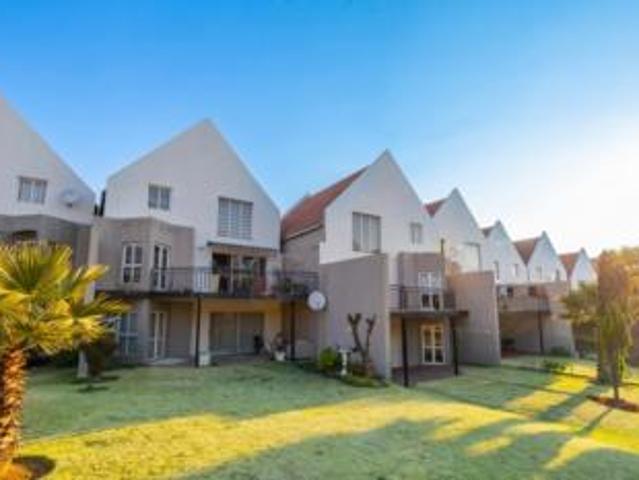 Apartment for sale in Tembisa, Gauteng