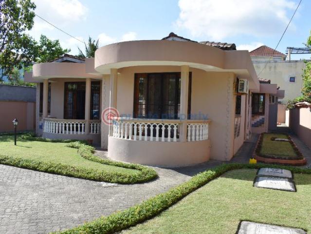 Property for sale in Likoni, Mombasa