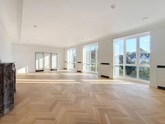 Appartement location à Sint-pieters-woluwe, Bruxelles