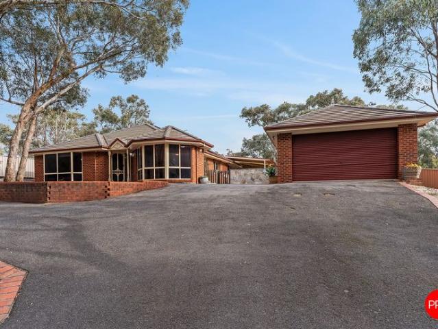 House for rent in Bendigo, Victoria