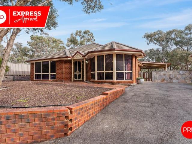 House for rent in Bendigo, Victoria